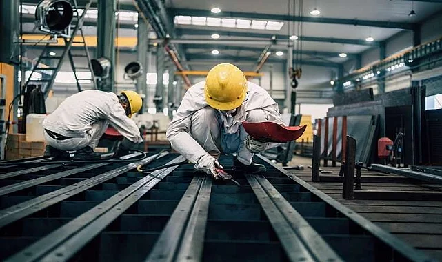 Melikgazi Hidrofor Tamircisi